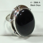 Black Onyx